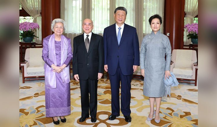 King-Chinese.jpg.b25a1a6f101ecb7948415f214dca5a38.jpg
