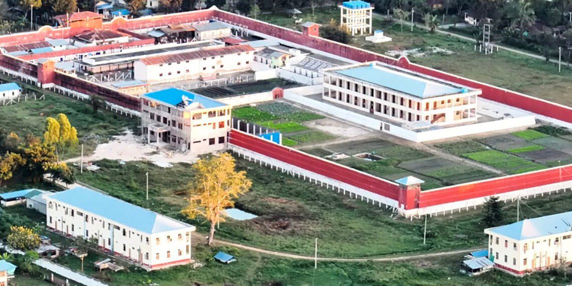 Loikaw-prison-Aug-425-feat-1140x570.jpg.ba555feaf777b715269275767017df2b.jpg