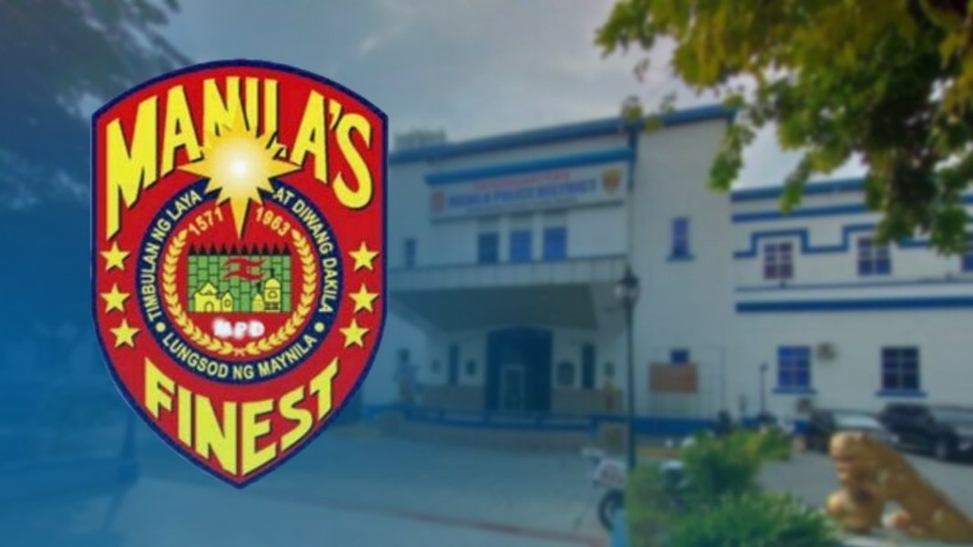 Manilas-finest.jpeg