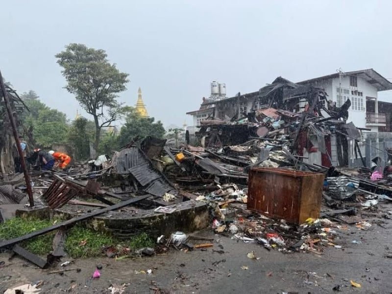 Myanmar-junta-airstrike-kills-eight-civilians-in-Mogok.jpg.6af898da815957b88ec4f6c7d4d1198d.jpg