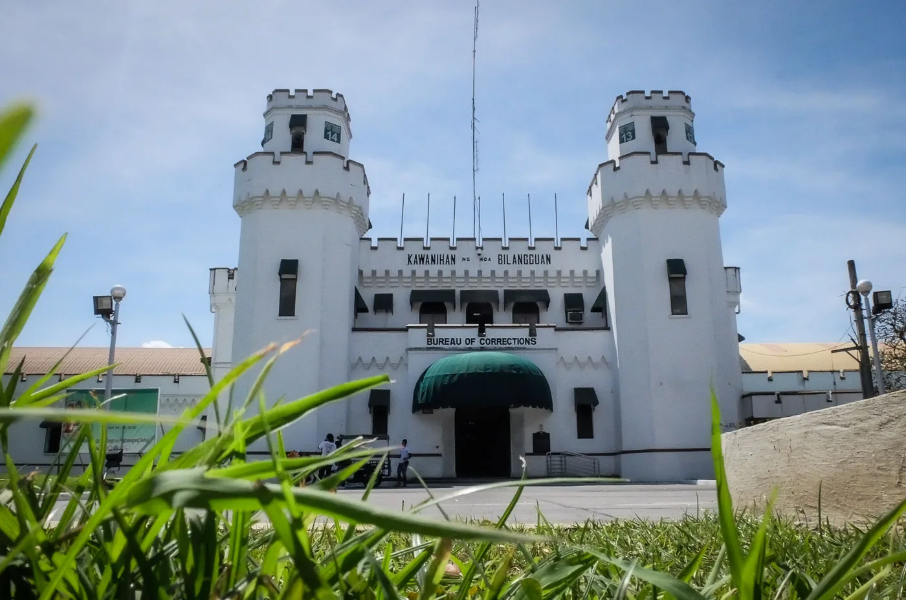 National-Bilibid-Prison-20161028-014.png