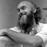 David T Pike