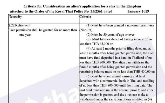 Order35-2561(2019)Retirement2_22.png.7cd8fea26340c830331666587d6dc8a4.png