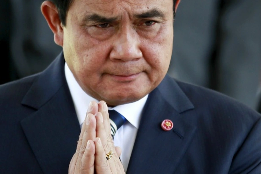 PM-prayuth.webp