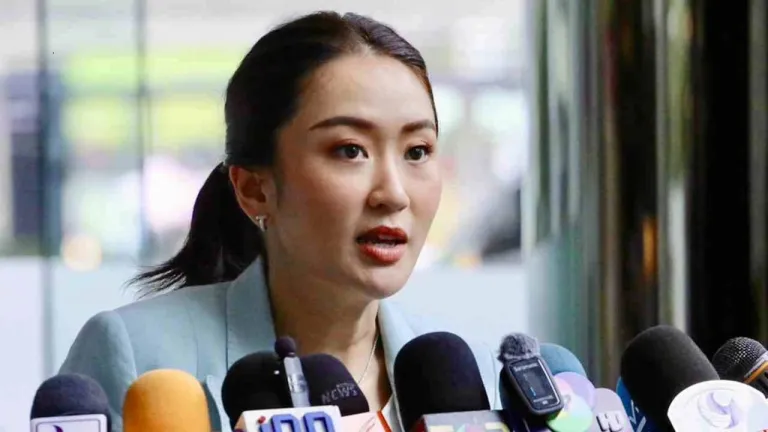 Paetongtarn-Shinawatra-pic-Thai-Rath-NEW-1.webp