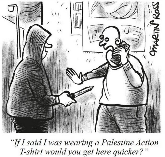 PalestineAction.jpg.3c27be5fb8511b328a5ef13ae872e9cf.jpg