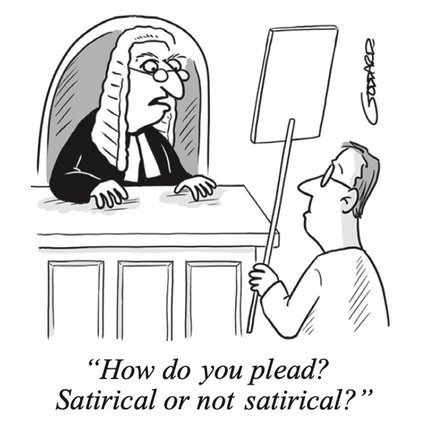 PleadSatiricalOrNonSatirical.jpg.b57df71311df2e60be5b35c73cdb79a9.jpg