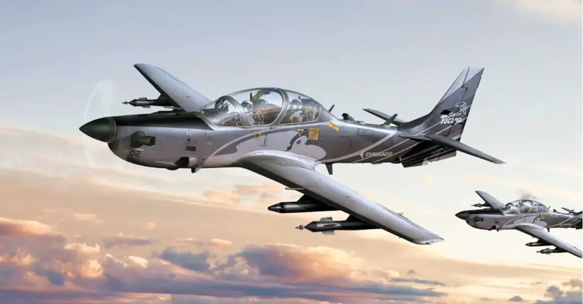 Portugal_becomes_first_European_operator_of_Brazilian_A-29N_Super_Tucano_light_attack_aircraft_925_001-71f23940.webp