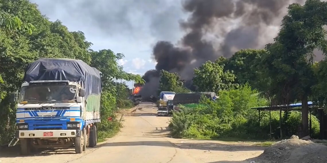 Sagaing-airstrike-Aug-1325-feat-1140x570.jpg.05a0de1cdc253eb6a154124aeaea4f6a.jpg