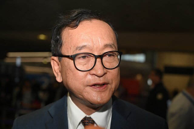 Sam_Rainsy_2019.jpg.9ea22d953b88d7c66e8731f2fbbb8881.jpg