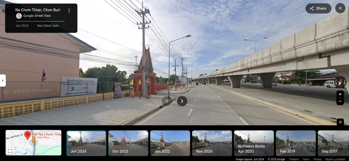 Screenshot2025-08-14at14-21-41NaChomThianChonBuri-GoogleMaps.png.8a8c963bb7b62bd1a676a2034152e85a.png