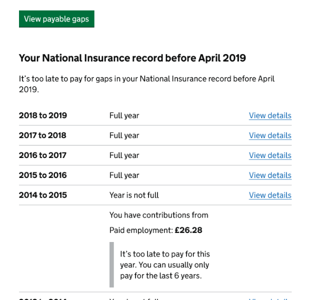 Screenshot2025-08-15at22-27-49YourNationalInsurancerecord-CheckyourStatePension-GOV_UK.png.32d8314ccbfeac0bd268ee6b6bdab5b5.png
