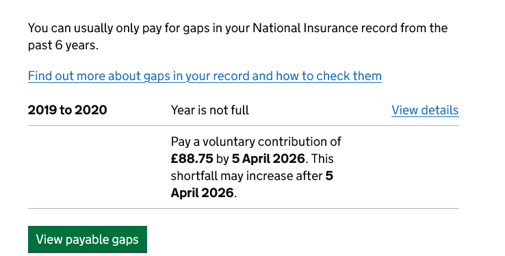 Screenshot2025-08-15at22-43-53YourNationalInsurancerecord-CheckyourStatePension-GOV_UK.png.a42a9b8796c5209ae8175671886ecc52.png