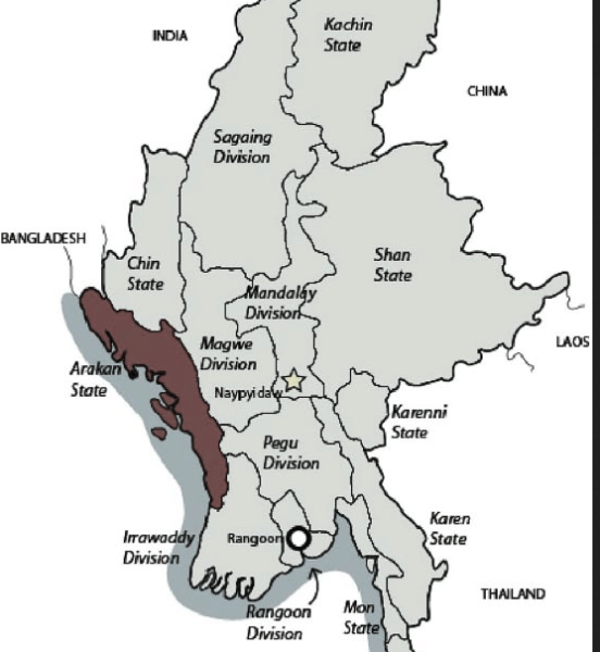 Screenshot2025-08-25at08-29-29Map-of-Myanmar-showing-Arakan-state.png(ImagePNG5551026pixels).png.45797b484a348633e7971c15bbe55b02.png
