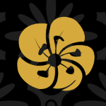 hisonuru