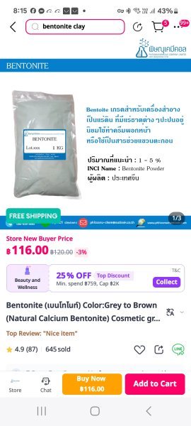 Screenshot_20250812_081524_Lazada.jpg.5aefbabcc9880761d0aa142153e7aa7f.jpg