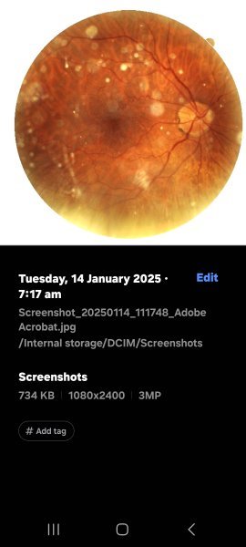 Screenshot_20250812_141521_Gallery.jpg.92db1e4f6e1e14c47a5cb3504bc3ae2a.jpg