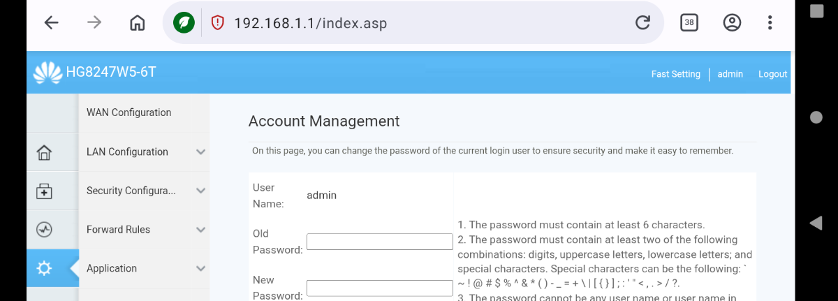 Screenshot_20250816-1620292.png.6dbc2b7962b5bbb0ec65d0a78c031e35.png