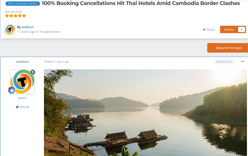 Screenshotfrom2025-08-0115-48-00.png.a19a06f4fed784187a90d63df245b460.png
