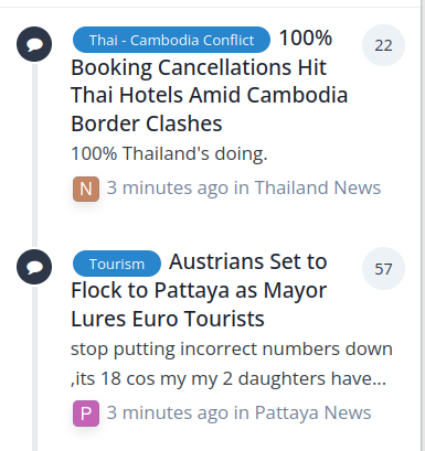 Screenshotfrom2025-08-0115-54-06.png.fa7f3f159af35eab56317735e17a4650.png