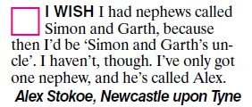 SimonGarthsUncle.jpg.787e09f5a3687163006cb7883c048718.jpg