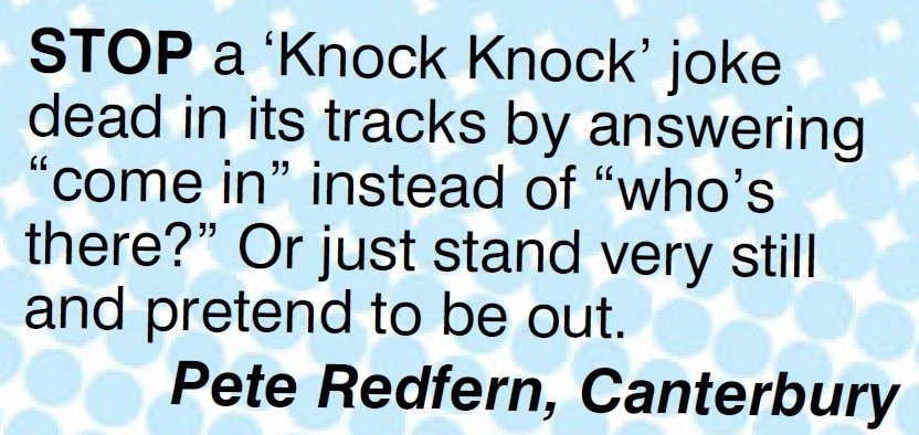 StopKnockKnock.jpg.ad9a362f956e3c59a6b64a82b09c335c.jpg