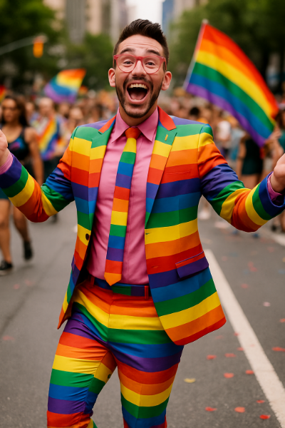 Stripes.png.8cb60c5020898dc47651f815933db9fa.png