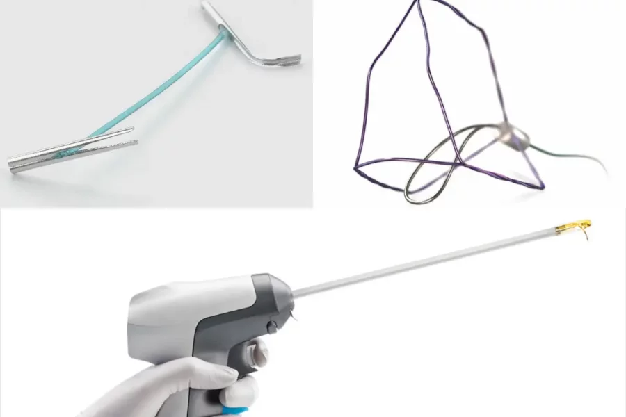 Surgery methods.webp