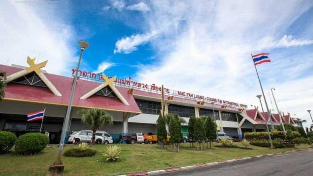 Thaiger-News-Featired-Image-10-2.png