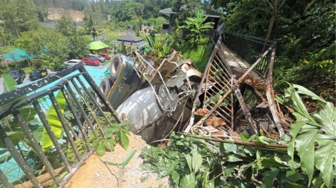 Thaiger-News-Featired-Image-2025-08-01T095735.png