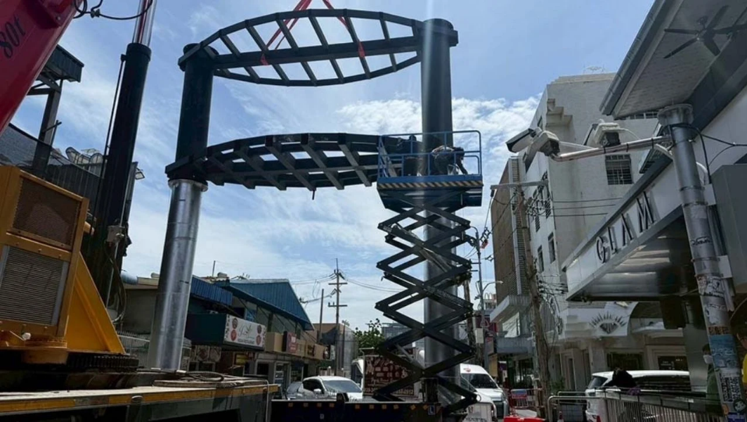 Thaiger-News-Featired-Image-2025-08-01T110015.png