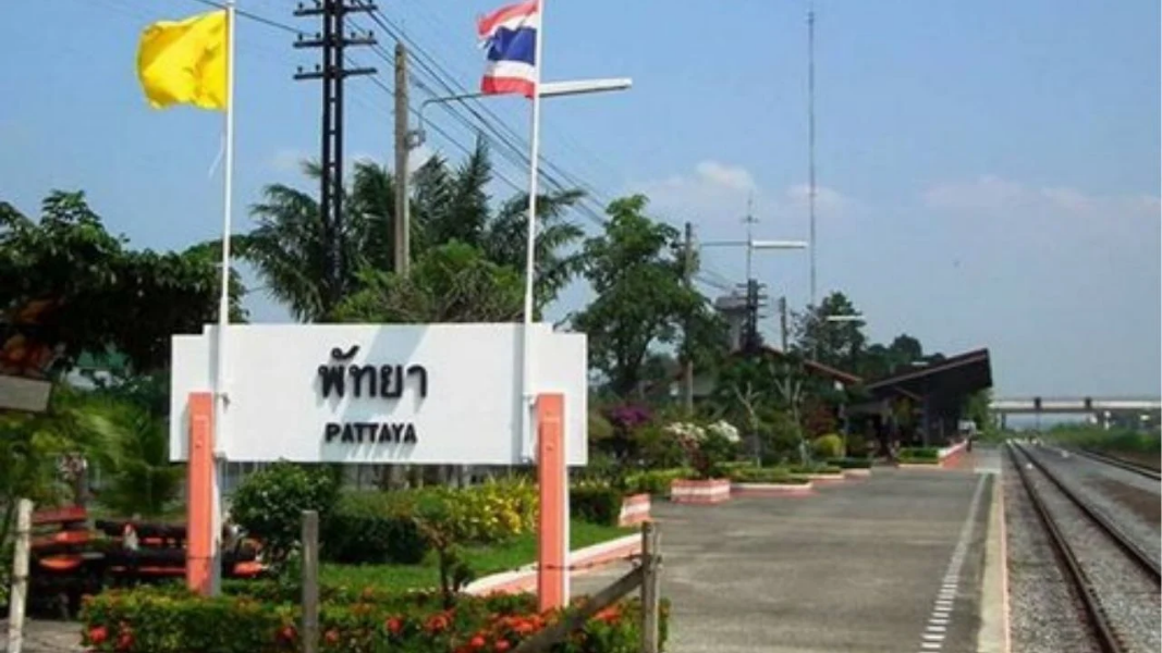 Thaiger-News-Featired-Image-2025-08-01T161201.png