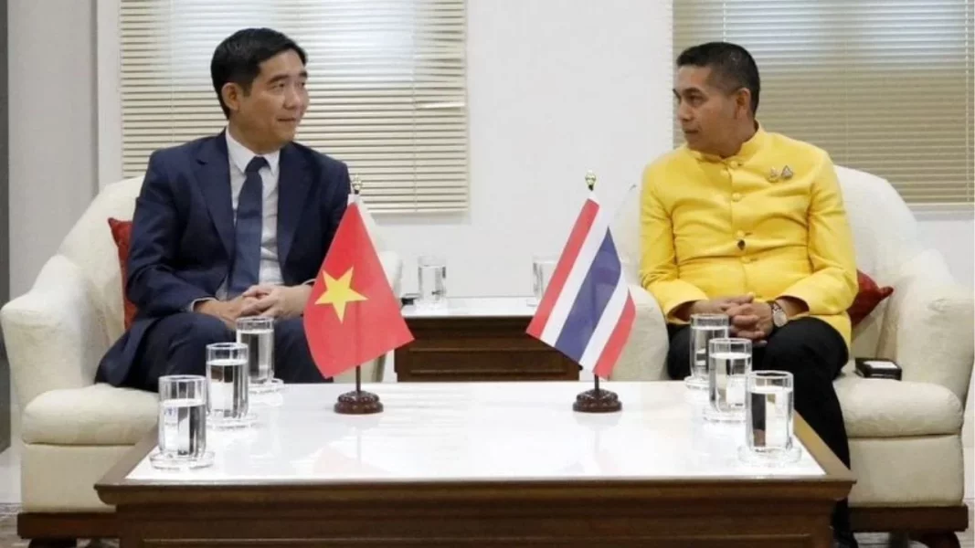 Thaiger-News-Featired-Image-2025-08-01T163019.webp