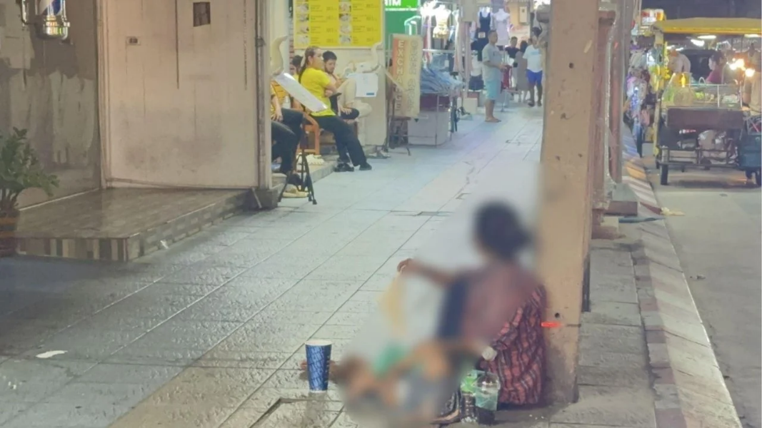 Thaiger-News-Featired-Image-2025-08-05T095908.png