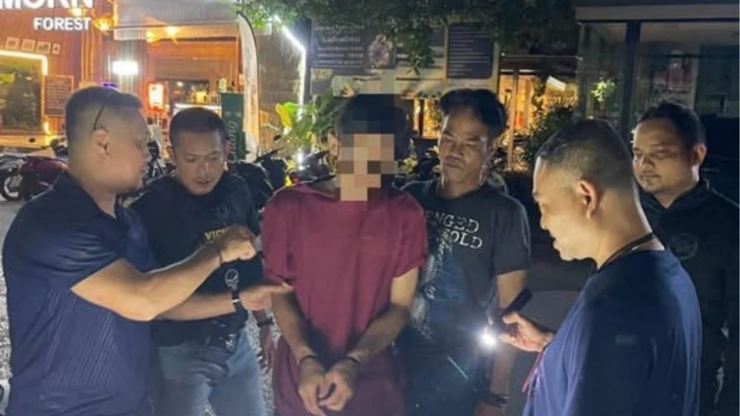Thaiger-News-Featired-Image-2025-08-05T131744.png