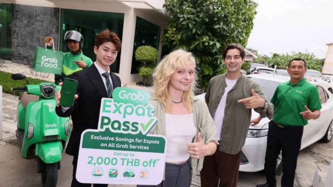 Thaiger-News-Featired-Image-2025-08-05T140616.png