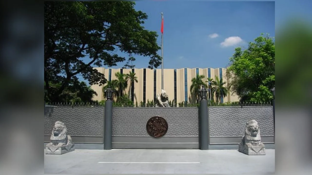 Thaiger-News-Featired-Image-2025-08-06T111913.png
