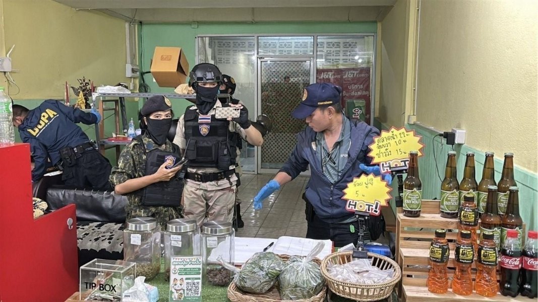 Thaiger-News-Featired-Image-2025-08-07T110533.339.jpg