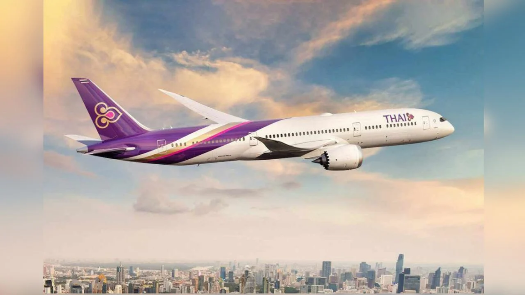 Thaiger-News-Featired-Image-2025-08-08T104741.png