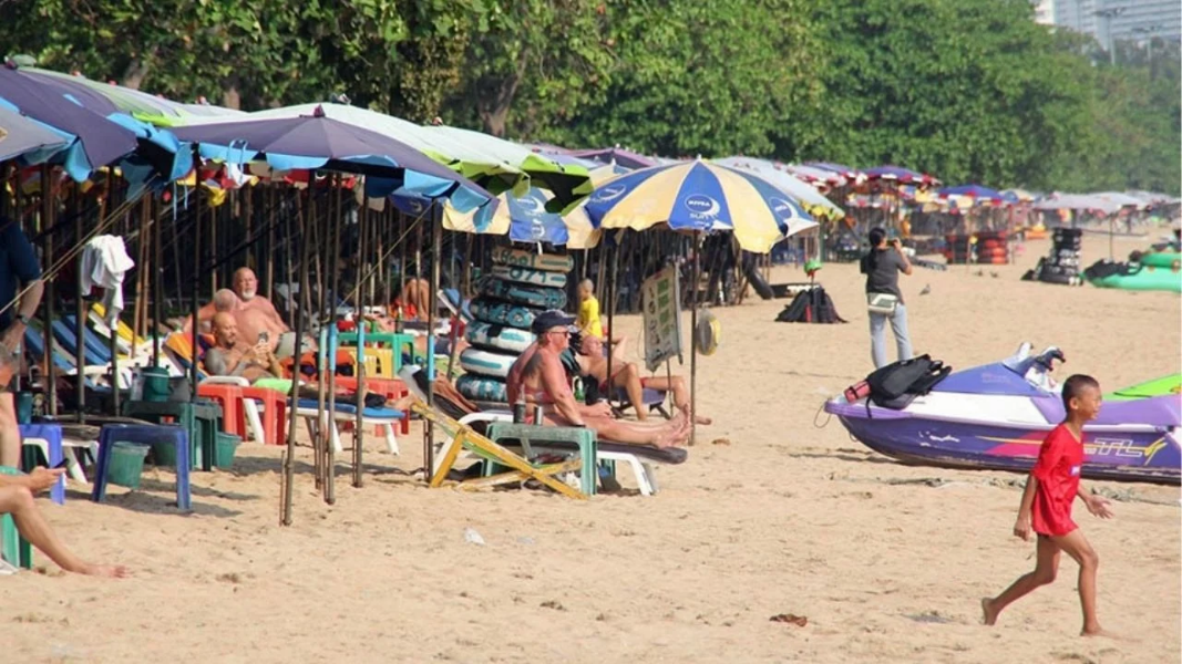 Thaiger-News-Featired-Image-2025-08-08T110603.png