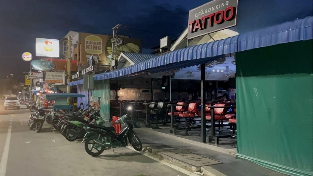 Thaiger-News-Featired-Image-2025-08-19T093547.png