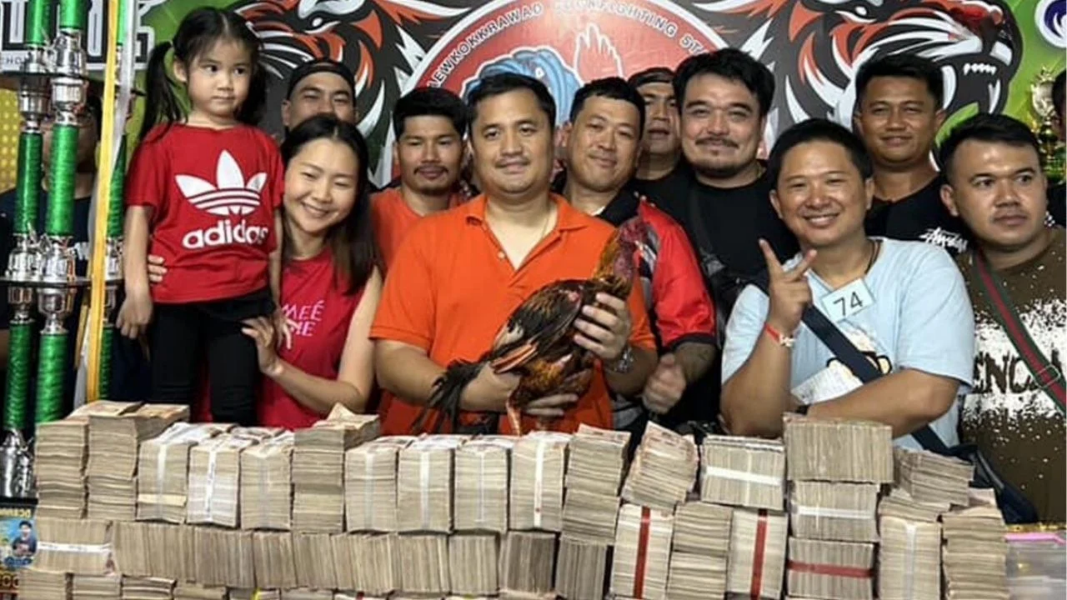 Thaiger-News-Featired-Image-2025-08-19T095121.png