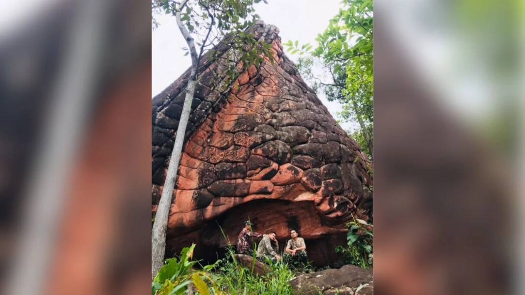 Thaiger-News-Featired-Image-2025-08-19T120013.png