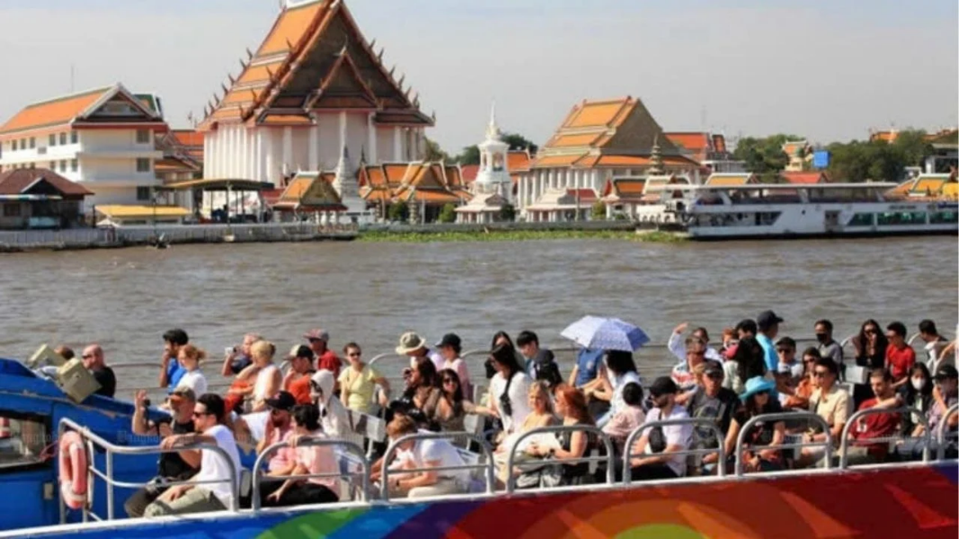Thaiger-News-Featired-Image-2025-08-19T143500.png