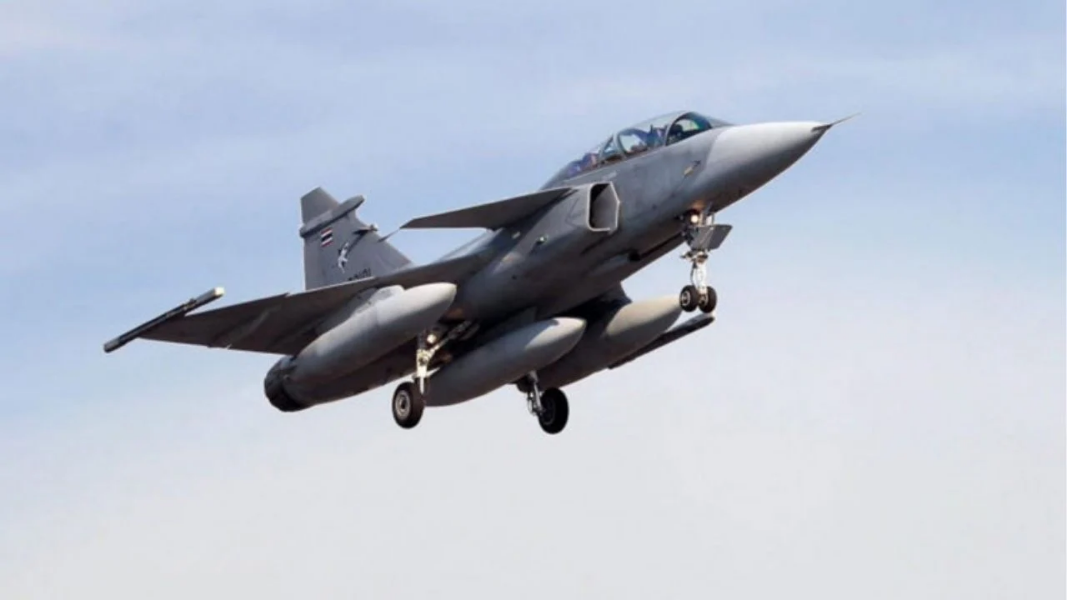 Thaiger-News-Featired-Image-2025-08-21T134315.png