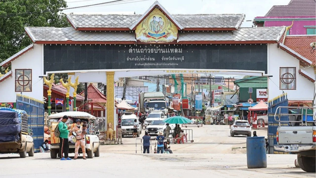 Thaiger-News-Featired-Image-2025-08-21T140123.png