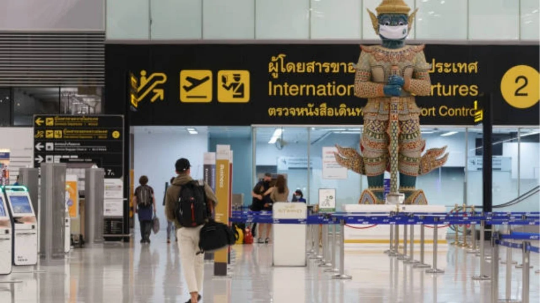 Thaiger-News-Featired-Image-2025-08-21T142855.png