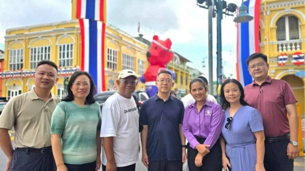 Thaiger-News-Featired-Image-2025-08-22T101943.png