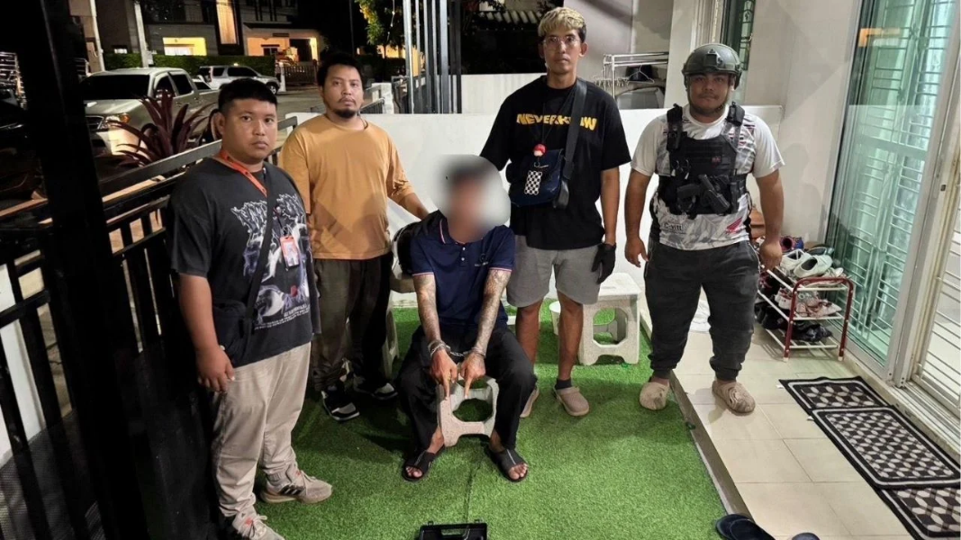 Thaiger-News-Featired-Image-2025-08-22T113755.png