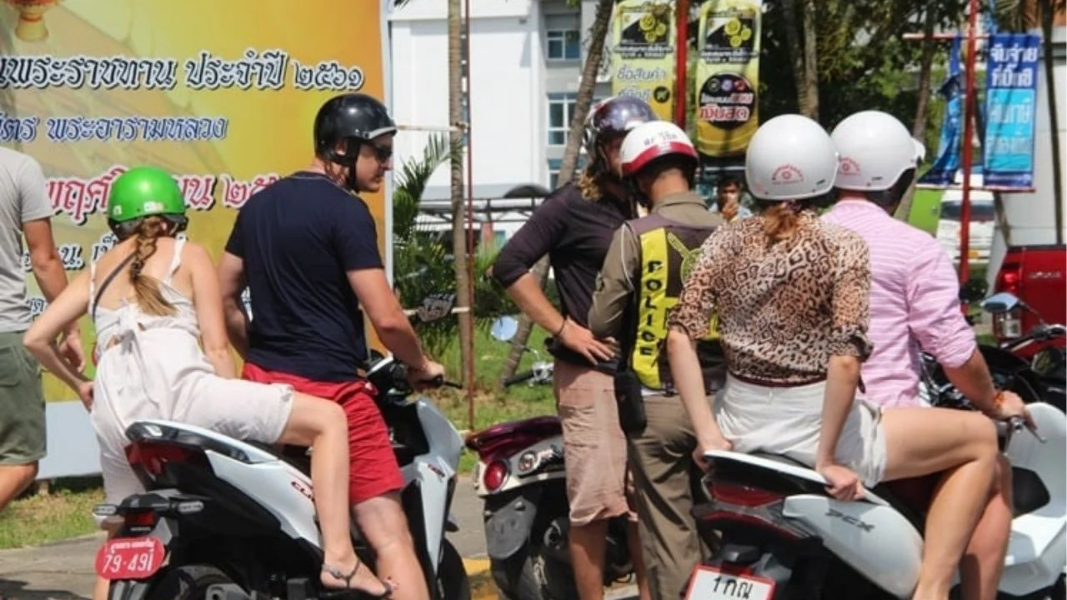 Thaiger-News-Featired-Image-2025-08-26T112458.png